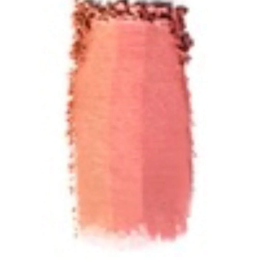 KEVYN AUCOIN The Neo-Blush in Rose Cliff